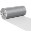 VEVOR Hardware Cloth, 1/2 inch 24in x 100 ft 19 Gauge, Hot Dipped Galvanized Wire Mesh Roll, Chicken Wire Fencing, Wire Mesh for Rabbit Cages, Garden, Small Rodents