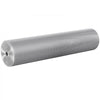 VEVOR Hardware Cloth, 1/4 inch 36in x 100 ft 23 Gauge, Hot Dipped Galvanized Wire Mesh Roll, Chicken Wire Fencing, Wire Mesh for Rabbit Cages, Garden, Small Rodents