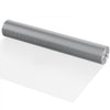 VEVOR Hardware Cloth, 1/4 inch 36in x 50 ft 23 Gauge, Hot Dipped Galvanized Wire Mesh Roll, Chicken Wire Fencing, Wire Mesh for Rabbit Cages, Garden, Small Rodents