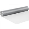 VEVOR Hardware Cloth, 1/4 inch 36in x 50 ft 23 Gauge, Hot Dipped Galvanized Wire Mesh Roll, Chicken Wire Fencing, Wire Mesh for Rabbit Cages, Garden, Small Rodents