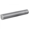 VEVOR Hardware Cloth, 1/4 inch 36in x 50 ft 23 Gauge, Hot Dipped Galvanized Wire Mesh Roll, Chicken Wire Fencing, Wire Mesh for Rabbit Cages, Garden, Small Rodents