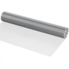 VEVOR Hardware Cloth, 1/2 inch 48in x 50 ft 19 Gauge, Hot Dipped Galvanized Wire Mesh Roll, Chicken Wire Fencing, Wire Mesh for Rabbit Cages, Garden, Small Rodents