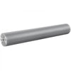 VEVOR Hardware Cloth, 1/2 inch 48in x 50 ft 19 Gauge, Hot Dipped Galvanized Wire Mesh Roll, Chicken Wire Fencing, Wire Mesh for Rabbit Cages, Garden, Small Rodents