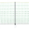 VEVOR Electric Fence Netting, 50" H x 164' L, Livestock Net Fencing with Posts & Stakes, Portable Mesh Nets for Goats, Sheep, Deer, Hogs, Dogs, Electric Fencing for Backyards, Gardens, Farms, Ranches