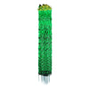 VEVOR Electric Fence Netting, 50" H x 164' L, Livestock Net Fencing with Posts & Stakes, Portable Mesh Nets for Goats, Sheep, Deer, Hogs, Dogs, Electric Fencing for Backyards, Gardens, Farms, Ranches