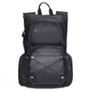 VEVOR Hydration Backpack, 25L Insulated Hydration Pack Backpack with 2L TPU Water Bladder, Hiking Water Backpack with Storage for Men Women, Hydro Water Daypack for Hiking Running Cycling Camping