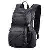 VEVOR Hydration Backpack, 25L Insulated Hydration Pack Backpack with 2L TPU Water Bladder, Hiking Water Backpack with Storage for Men Women, Hydro Water Daypack for Hiking Running Cycling Camping