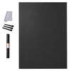 VEVOR Exercise Mat, Non Slip High Density Premium Yoga Mat, Exercise Yoga Mat for Men & Women, Fitness & Exercise Mat with Bag & Carry Strap, for All Types of Home Yoga, Pilate & Floor Workout (7x5ft)