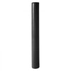 VEVOR Exercise Mat, Non Slip High Density Premium Yoga Mat, Exercise Yoga Mat for Men & Women, Fitness & Exercise Mat with Bag & Carry Strap, for All Types of Home Yoga, Pilate & Floor Workout (8x5ft)