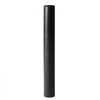 VEVOR Exercise Mat, Non Slip High Density Premium Yoga Mat, Exercise Yoga Mat for Men Women, Fitness & Exercise Mat with Bag & Carry Strap, for All Types of Home Yoga, Pilate & Floor Workout (10x6ft)