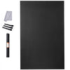VEVOR Exercise Mat, Non Slip High Density Premium Yoga Mat, Exercise Yoga Mat for Men & Women, Fitness & Exercise Mat with Bag & Carry Strap, for All Types of Home Yoga, Pilate & Floor Workout (9x6ft)