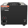VEVOR Voltage Converter Transformer, 5000W, Heavy Duty Step Up/Down Transformer, Convert from 110 Volt to 220 Volt and  from 220 Volt to 110 Volt, with US Outlet EU Outlet 5V USB Port, CE Certified