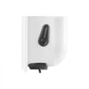 VEVOR Child Safety Magnetic Cabinet Locks, 20 Packs Baby Proofing Cabinet Locks with 4 Keys & 4 Holders, 2 Installation Choice, 3M Adhesives & Screws Included, Children Proof Cupboard Drawers Latches