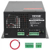 VEVOR CO2 Laser Power Supply, 60W, Power Supply for 60W Laser Tube, Constant Current Protection, Open Circuit Protection, Fast Heat Dissipation, Compatible for Multi-brand Laser Engravers & Cutters