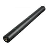 VEVOR 3FTx50FT Premium Weed Barrier Fabric Heavy Duty 5OZ, Woven Weed Control Fabric, High Permeability Good for Flower Bed, Geotextile Fabric for Underlayment, Polyethylene Ground Cover
