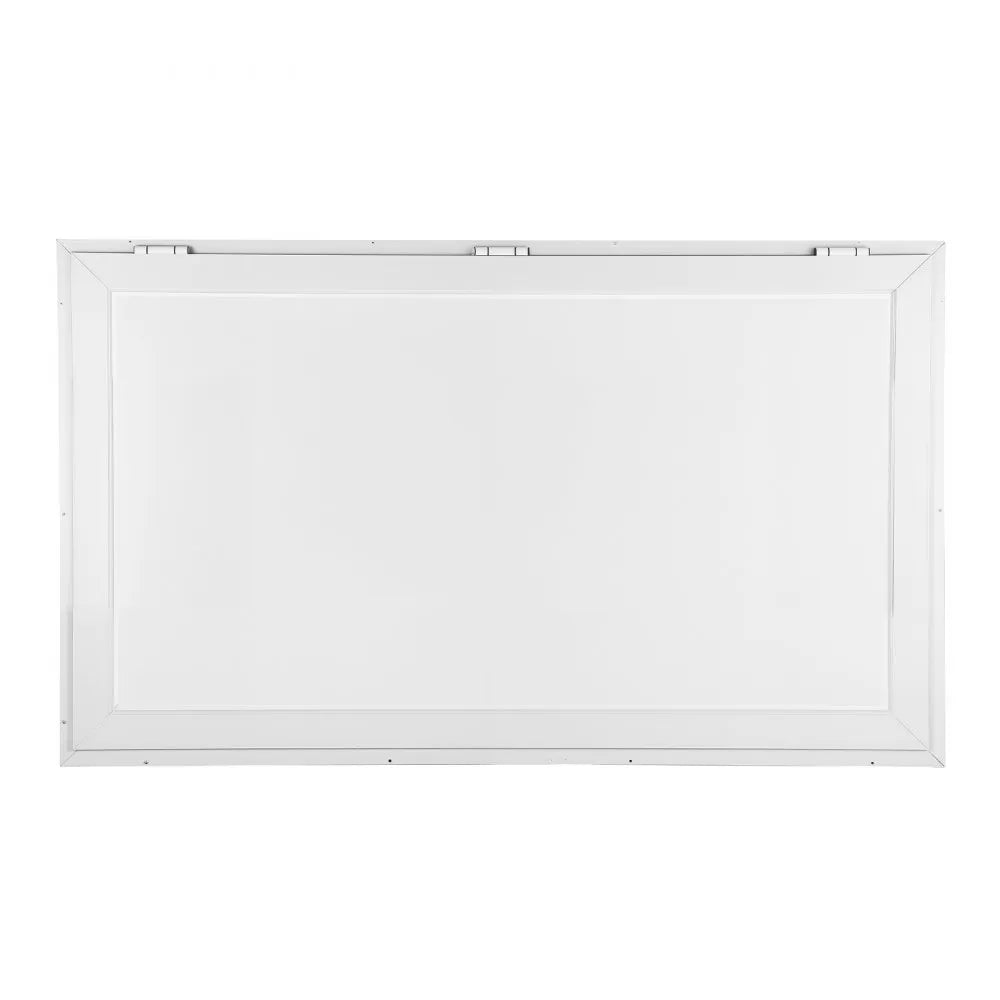 VEVOR Concession Window 60x36 in Aluminum Alloy Service Window, for Food Truck, Up to 85 Degrees Stand Serving with 3 Fixed & 3 Sliding Windows, Awning Door and Drag Hook, Rainwater Resistant