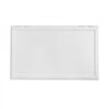 VEVOR Concession Window 64x40 in Aluminum Alloy Service Window, for Food Truck, Up to 85 Degrees Stand Serving with 3 Fixed & 3 Sliding Windows, Awning Door and Drag Hook, Rainwater Resistant