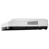 VEVOR RV Air Conditioner, 15000 BTU RV AC Unit, 120V Non-Ducted Rooftop Air Conditioner with Heat Pump and Cooling, Variable Speed Easy Install Quiet AC with ADB Button Control & Remote Control, White