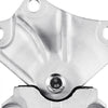 VEVOR Engine and Transmission Motor Mount Kit Replacement, Set of 3, Compatible with 2007–2014 Ford Edge 3.5L, Replace OE# A5342, A5431, A5605, Secure Support