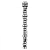 VEVOR Lifter Camshaft Kit, 18-Piece Set, Fits 2009-2021 Jeep Grand Cherokee, 2009-2021 Dodge Challenger, Fits 1999-2013 4.8L, 5.3L, and 5.7L LS-Based Engines, V8 5.7L