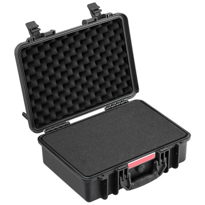 Vevor Weatherproof Hard Case 18.5
