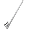 VEVOR 12V Linear Actuator, 40 Inch IP65 Waterproof Linear Actuator, 675lbs/3000N 0.2"/s Motion Actuators with Mounting Bracket for Outdoor Use
