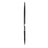 VEVOR Recurve Bow and Arrows Kit, 60 inch Wooden Takedown Bows, Right Handed Ergonomic Archery Recurve Bow Package, Longbow for Outdoor Target Training Practice Hunting, Beginners to Advanced, 35 lbs