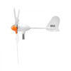 VEVOR 1000W 12V Wind Turbine Generator, 3-Blade Wind Turbine Kit with Wind/Solar Hybrid Controller, Efficient 3-Phase AC Permanent Wind Power Generator for RV Boat Home Farm (Tower Pole Not Include)