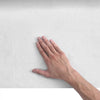 VEVOR House Wrap, 9 x 150 ft, 0.13 mm Thick Vapor Barrier, Heavy Duty Plastic Sheeting for Tear-resistant, Drop Cloth Vapor Barrier Covering for Residential & Commercial Construction, White