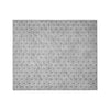 VEVOR Oil & Water Absorbent Pads, 15 in x 150 ft 1-Roll, Medium-Duty Spill Absorbing Pads, Universal for Gasoline, Engine, Oil, Water, Coolant, Durable PP Spill Control Mats for Garage Workshop