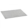 VEVOR Oil & Water Absorbent Pads, 30 in x 150 ft 1-Roll, Medium-Duty Spill Absorbing Pads, Universal for Gasoline, Engine, Oil, Water, Coolant, Durable PP Spill Control Mats for Garage Workshop
