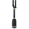 VEVOR Front Air Suspension Spring Shock Strut, Suspension Front Air Shock Absorber, Compatible with Mercedes W164 GL350 GL450 1643206113