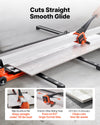 VEVOR 63-Inch Manual Tile Cutter - image 2