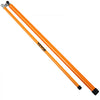 VEVOR Load Height Measuring Stick, 20\' Sturdy Fiberglass Truck Height Stick with Adjustable Pole, Non-conductive Truck Height Measuring Stick with Carrying Bag, Height Stick for Trucks, Car Haulers
