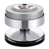 VEVOR Golf Cart Drive Clutch Fits for Club Car DS 1997-2015 and Precedent 2004-2015, Primary Drive Clutch Assembly, Replace# 1018329-02/101833902