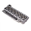 VEVOR Cylinder Head Assembly, 6.7L Replacement for 2007-2018 Dodge Cummins 6.7L, Compatible with Dodge Ram 2500 3500 4500 Models, Complete Engine Cylinder Head Assembly Replaces 3977221, Cast Iron