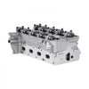 VEVOR Cylinder Head Assembly for 2011-2019 Chevy Cruze Sonic Trax 1.4L Turbo, 2013-2019 Buick Encore 4 Cyl 1.4L, Complete Engine Cylinder Head Assembly Replaces 55573669, 55565291, 55573010, 55573011