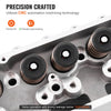 VEVOR Engine Cylinder Head Assembly Replacement, Aluminum Engine Cylinder Head Kit, Compatible with Small Block Chevrolet Engines, SBC 327/ 350/ 383, Corvette, Camaro, Z06