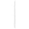 VEVOR Picture Hanging Strips, 34 Pairs, Large Picture Hangers with Removable Adhesive, Hook & Loop Strips, Wall Hanging Strips for Damage Free Picture Hanger, Mounting of Photos, Frames, Wall Decor