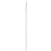 VEVOR Picture Hanging Strips, 16 Pairs, X-Large Picture Hangers with Removable Adhesive, Hook & Loop Strips, Wall Hanging Strips for Damage Free Picture Hanger, Mounting of Photos, Frames, Wall Decor