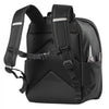 VEVOR Tool Backpack, 49 Pockets, Heavy-duty Tools Storage Organizer Work Bags with Laptop Compartment & Reinforced Fabric Base, Electrician Jobsite Backpack for Electrician, Repairman