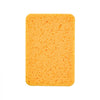VEVOR Scrub Sponge, 6-Pack Non-Scratch Cleaning Sponges for Home, Bathroom & More, Zero Scratch Dish Scrubber, Large Household Scrubbing Sponges, Friendly to Tiles, Marble, Glass and Other Surfaces