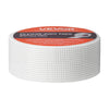 VEVOR Drywall Mesh Tape, 1.97 inch W x 147.64 ft L Self-Adhesive Fiberglass Drywall Joint Tape, 36 Rolls Dry Wall Patch for Easy Sheetrock Ceiling Crack Repair, to Achieve Smooth Even Wall Surface