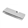 VEVOR Threading Machine Dies, 1"-2" NPT Pipe Dies(4 Packs), Right-Handed HSS Pipe Threading Dies, Fit VEVOR Split-Type Machines, RIDGID Universal Die Heads 504A, 711, 713, 811A, 815A, 816, 817, 842