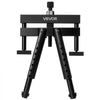 VEVOR Universal Cylinder Liner Puller Assembly, Used for Mack Cummins Cat on Wet Liner from 3-7/8 in to 6-1/4 in Bore, Diesel Engine Cylinder Liner Removal Tool, Replace PT-6400-C, M50010-B, 3376015