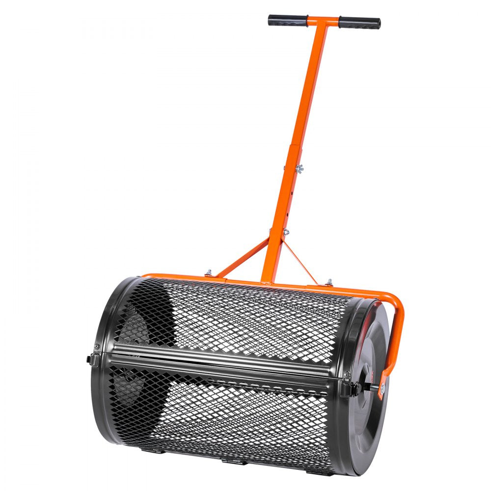 Vevor Compost Spreader 24