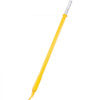 VEVOR Tire Bead Breaker Slide Hammer, 46.3" Length Heavy Duty Steel Tire Bead Breaker, Portable Tire Changing Sliding Impact for Car Truck Trailer Tire Removal