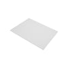 VEVOR Canvas Boards for Painting, 11 x 14 Inch White Canvases for Painting, 48 Pack Painting Canvas Panels for Sketching, Acrylic and Oil Painting, Watercolor, Paint Canvas for Kids and Professionals