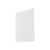 VEVOR Canvas Boards for Painting, 32 Pack White Painting Canvases Set - 5x7, 8x10, 9x12, 11x14 Painting Canvas Panels for Acrylic and Oil Painting, Watercolor, Paint Canvas for Kids and Professionals