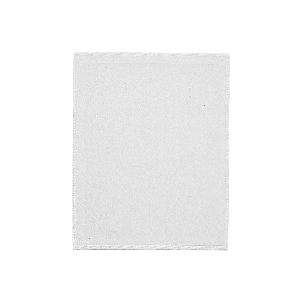 VEVOR Canvas Boards for Painting, 8 x 10 Inch White Canvases for Painting, 24 Pack Painting Canvas Panels for Sketching, Acrylic and Oil Painting, Watercolor, Paint Canvas for Kids and Professionals